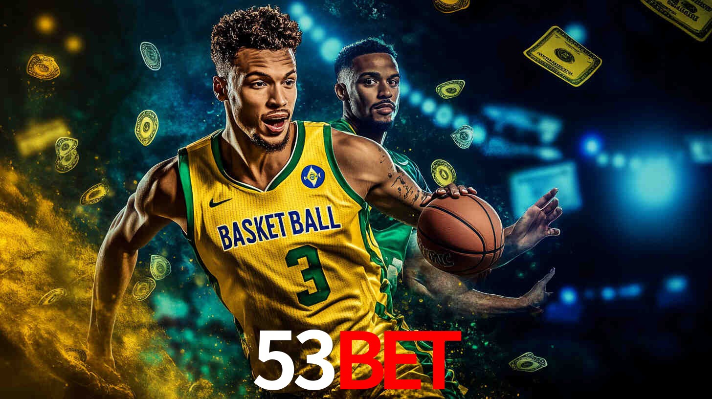 A Popularidade dos Caça-Níqueis no 53bet