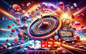 Jogo Spaceman 53bet