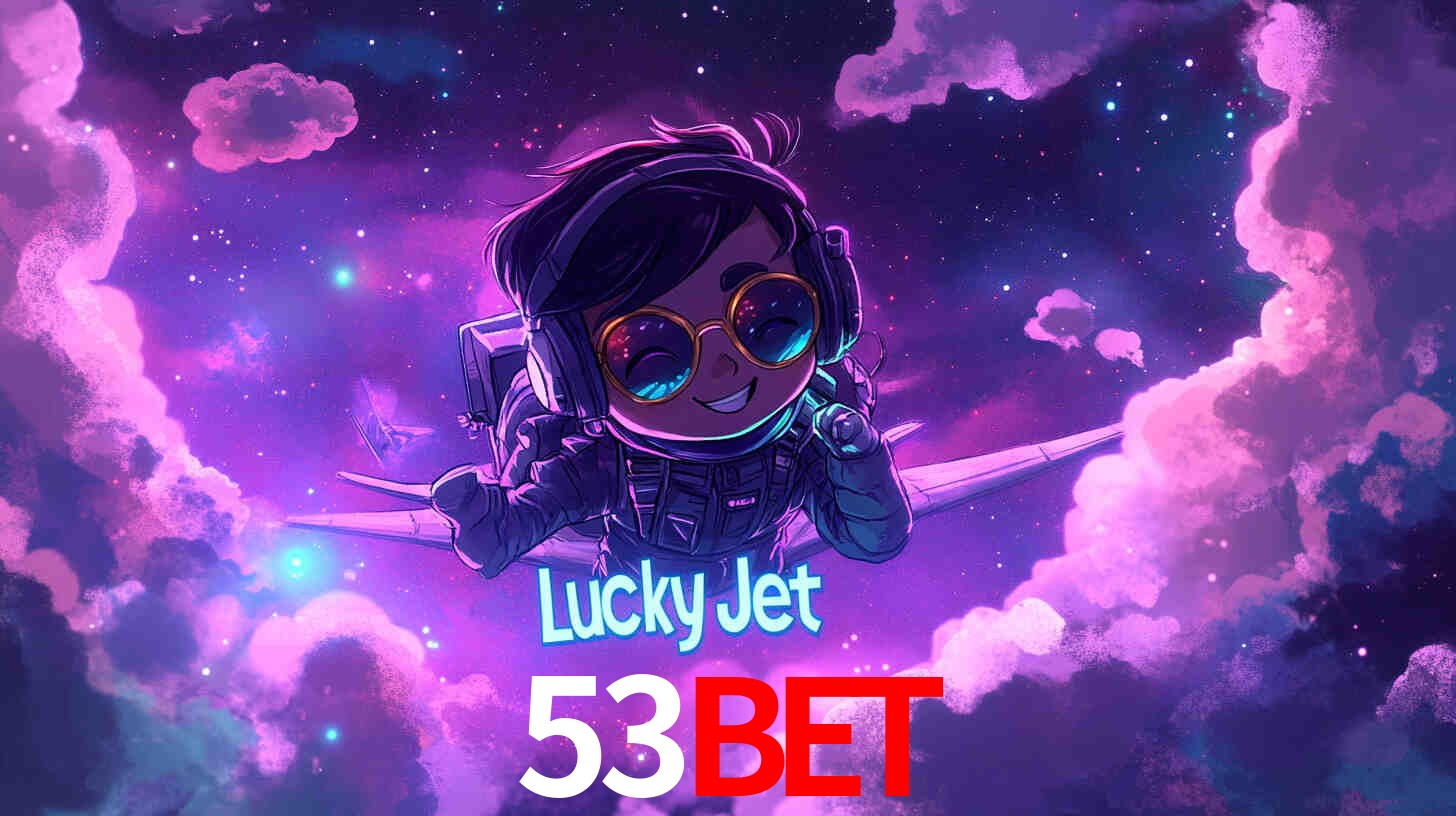 Apostas Esportivas na 53bet: Um Guia Completo