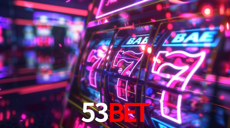 Secure Login 53bet