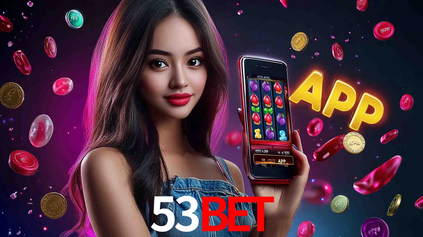 Descubra o Programa VIP da 53bet: Vantagens Exclusivas para Jogadores