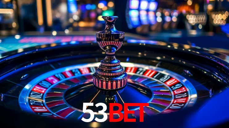 Ofertas Imperdíveis na 53bet: Promoções e Bônus Que Valem a Pena