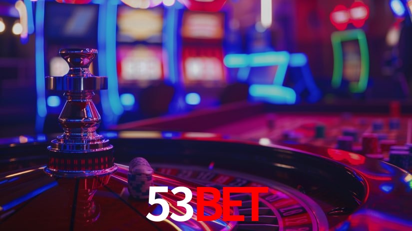 Explore as vantagens do 53bet: serviço profissional e confiabilidade