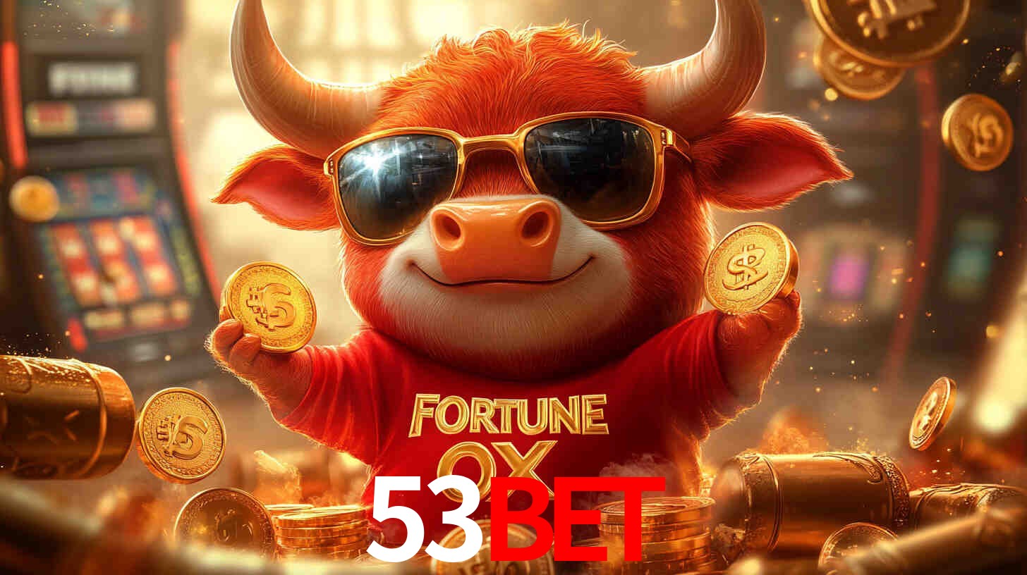 53bet,53bet login