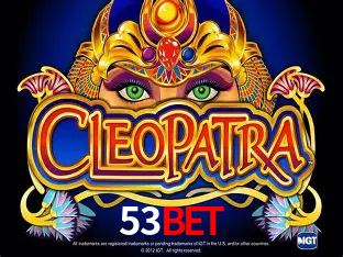 Jogos de mesa e apostas rápidas na 53bet