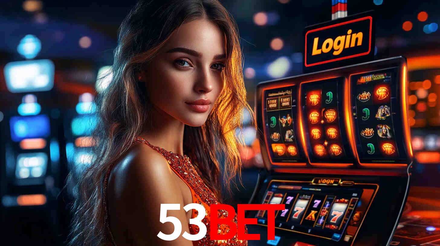53bet app