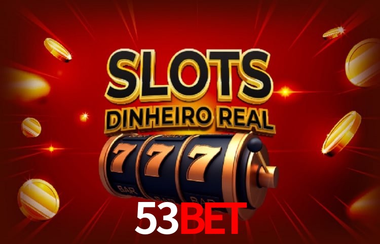 Ofertas Exclusivas 53bet