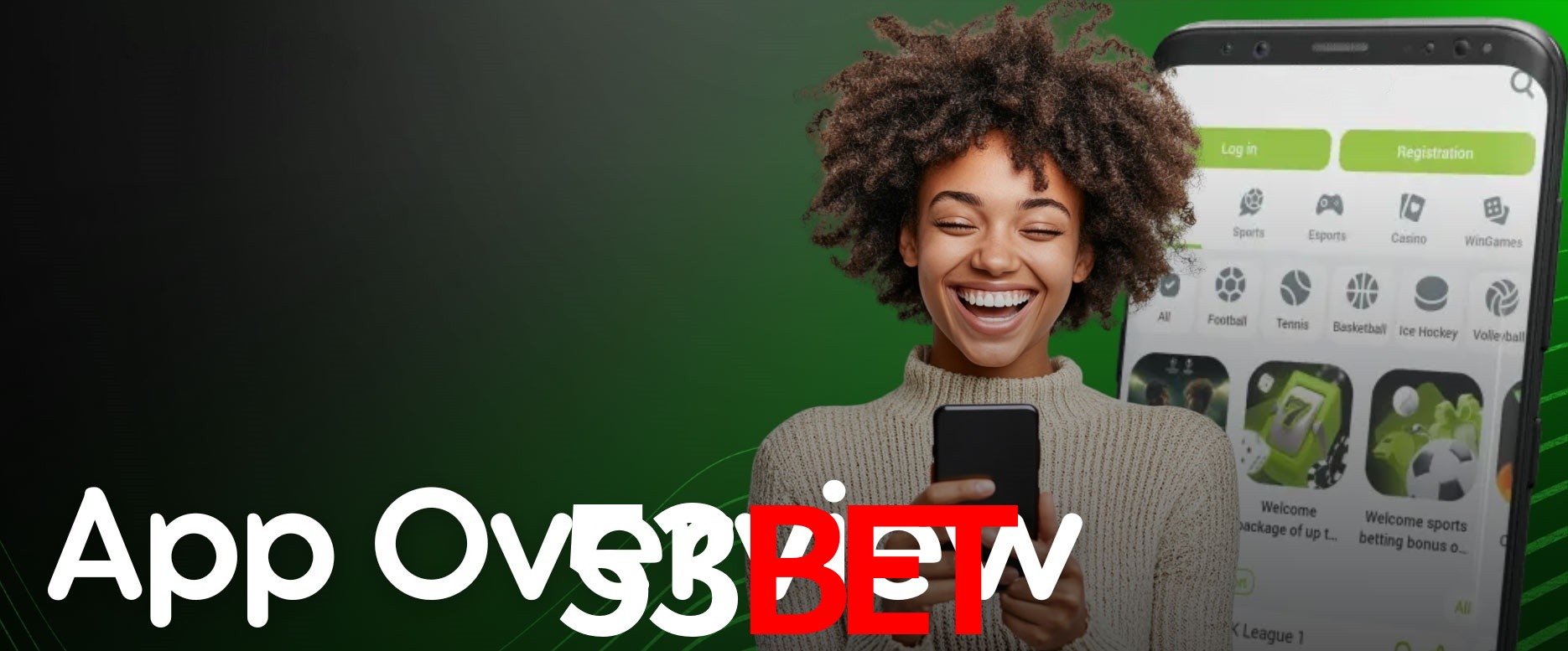 Exclusive Offers 53bet