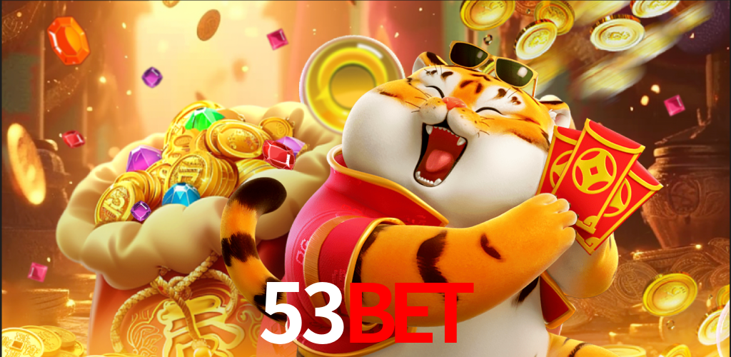 53bet: Jogue Crash e Experimente Alta Recompensa Instantânea