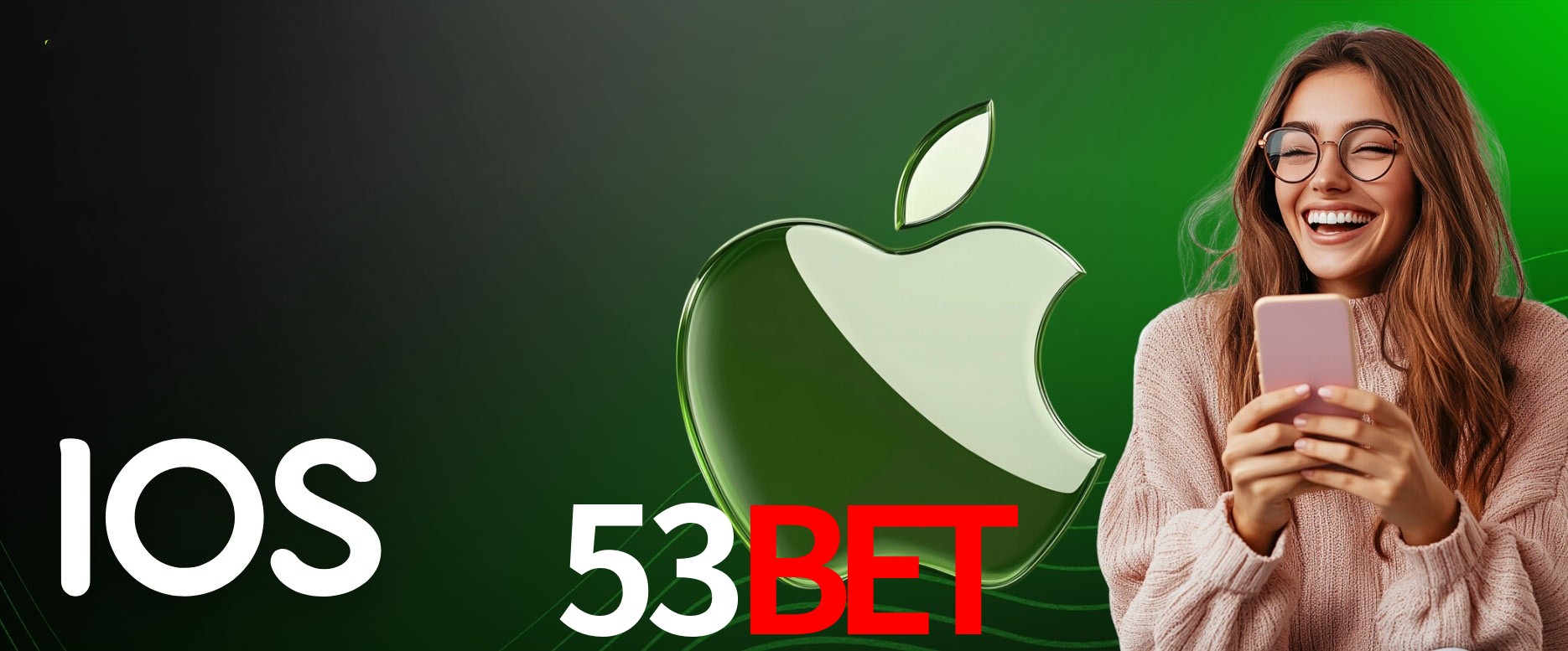 Seasonal Promotions 53bet