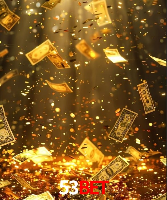 Game Providers 53bet