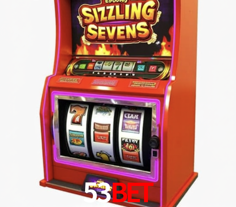 Flash Promotion 53bet