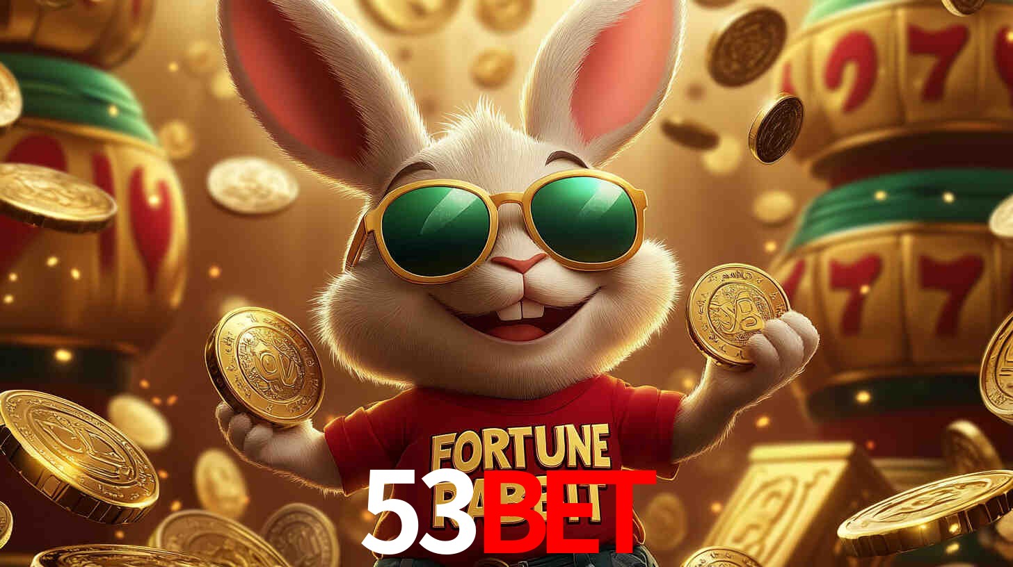 53bet login