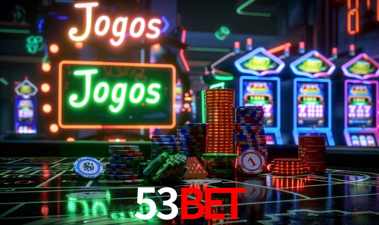 53bet,53bet login