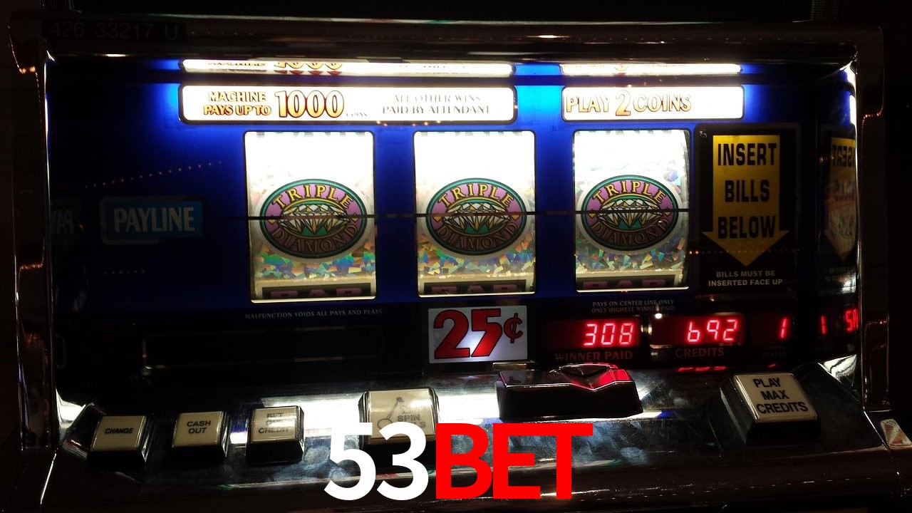 Sports Statistics 53bet