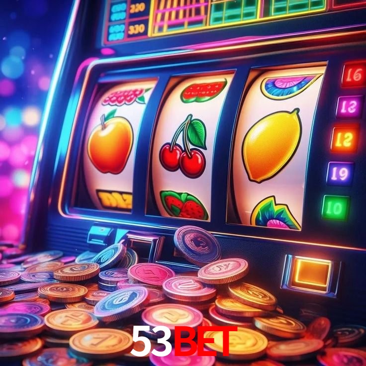 Apostas de Futebol 53bet