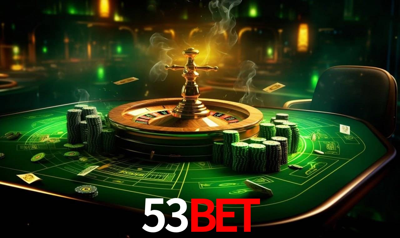 Download para Android e iOS na 53bet