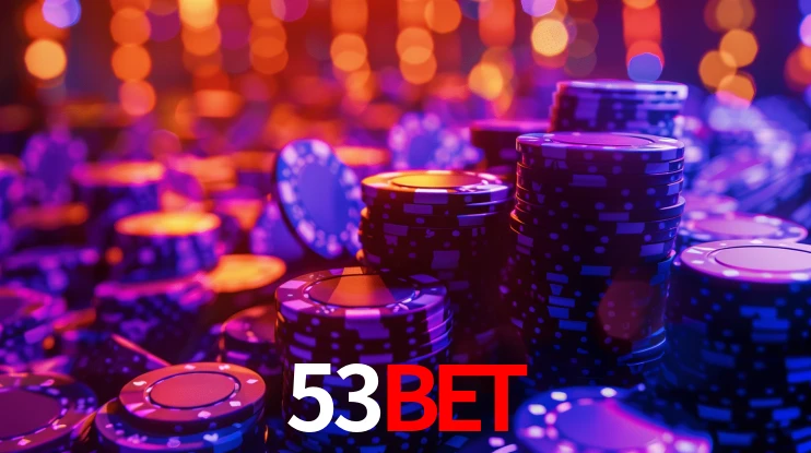 53bet app