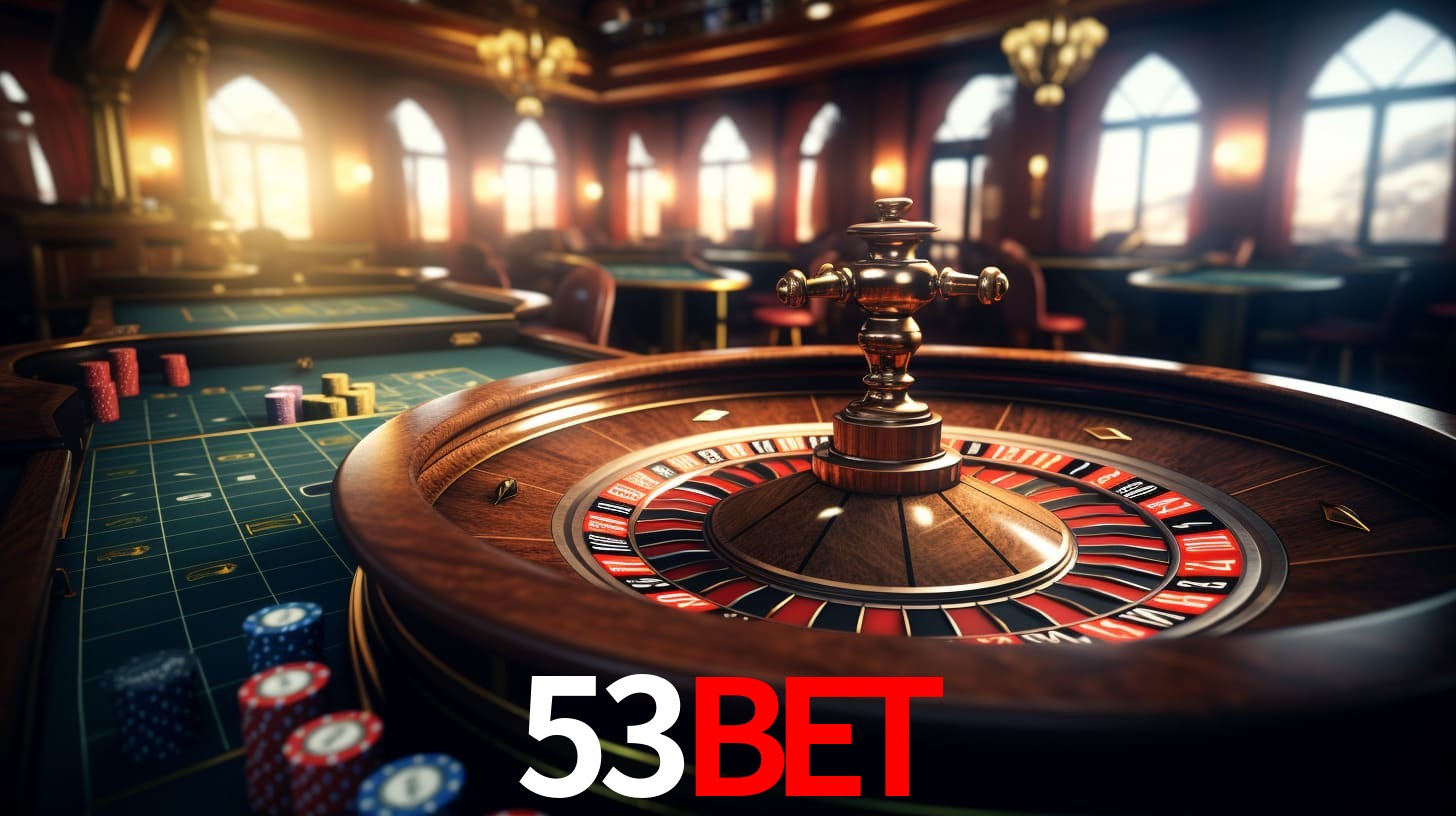Crash Games Statistics 53bet