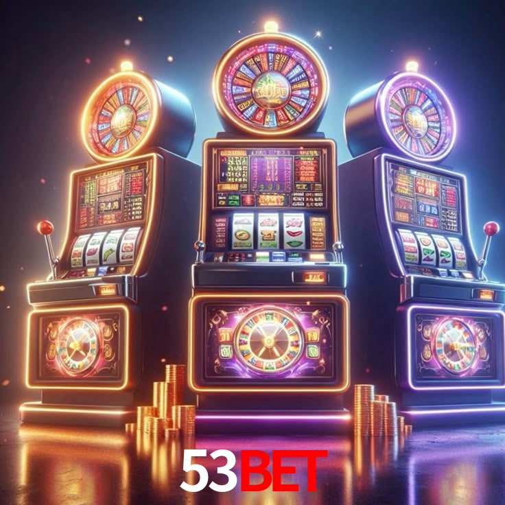 53bet app
