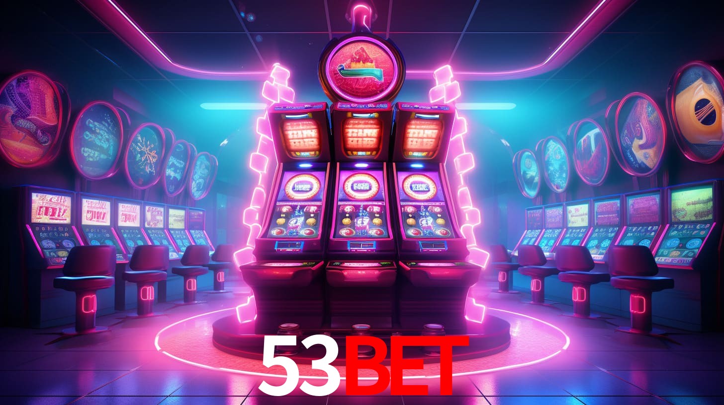 53bet