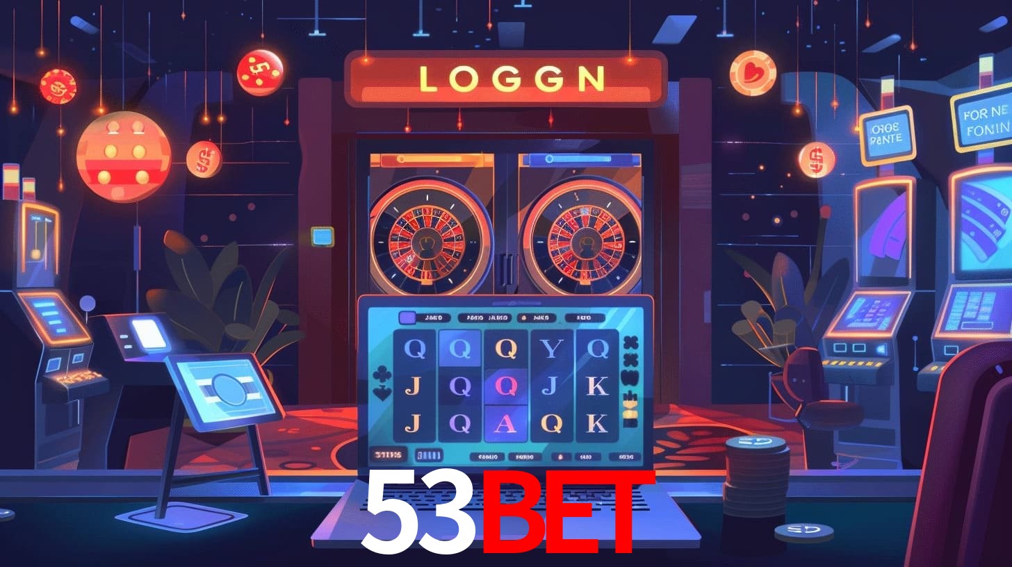 Especiais de Fim de Semana 53bet