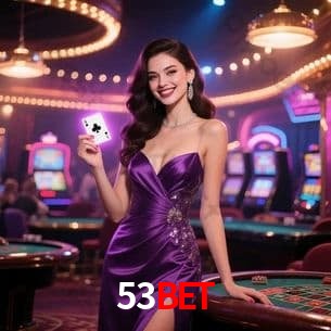 PIX Instantâneo 53bet