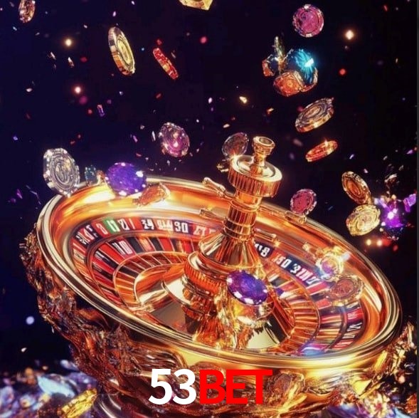 Promoção Relâmpago 53bet