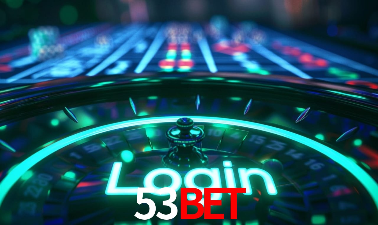 Jogo Aviator 53bet