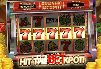 Descubra o Mundo do Cassino Online com 53bet