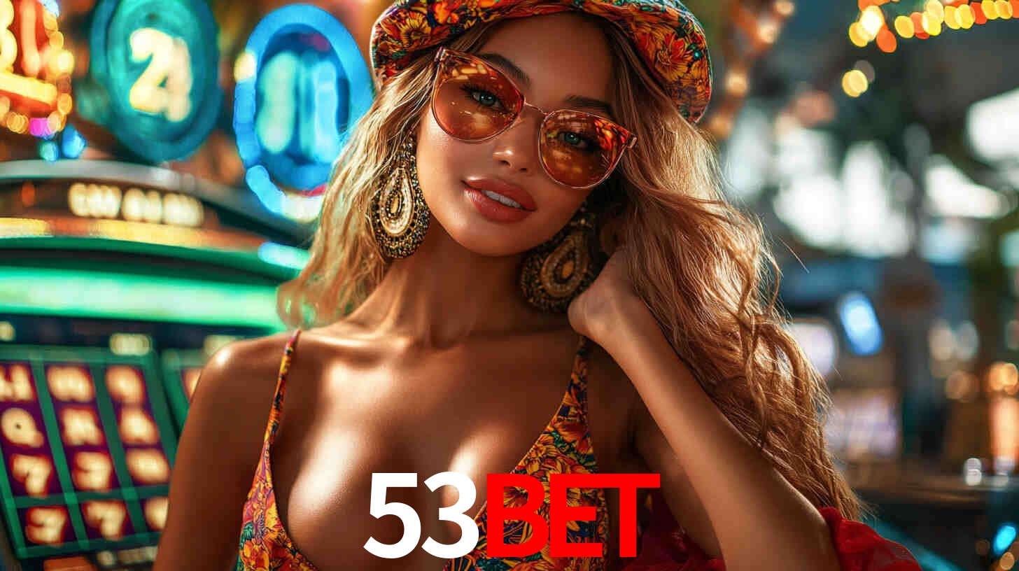 Daily Bonuses 53bet