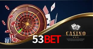 Estratégias Crash Games 53bet