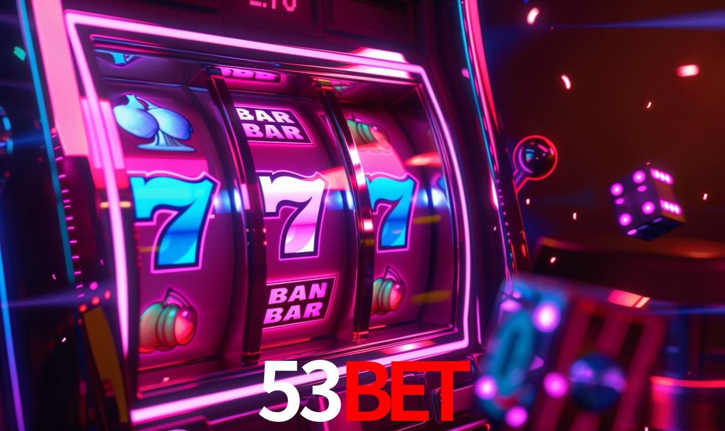 Explorando a Categoria de Eventos em Apostas na 53bet