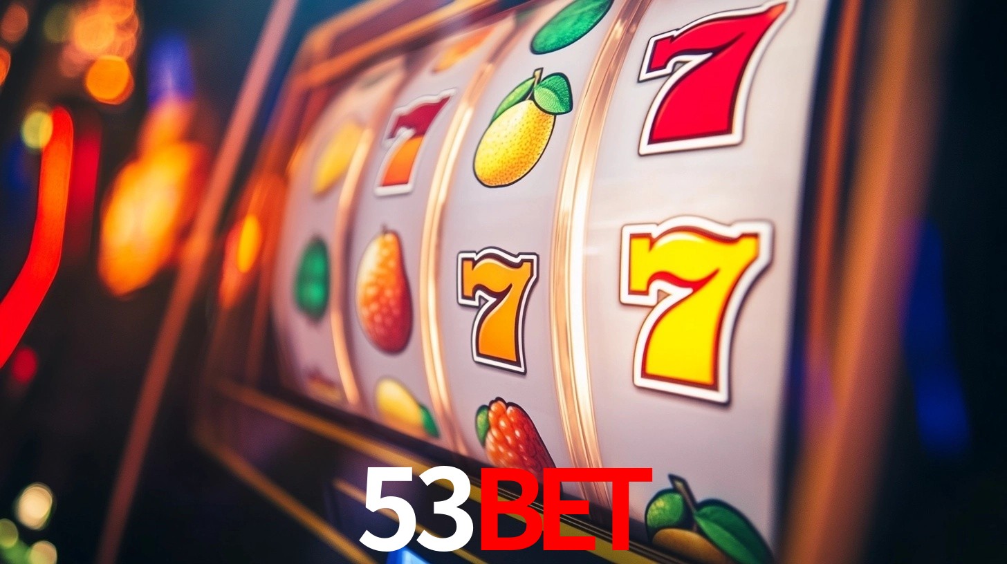 Instant EasyPaisa 53bet