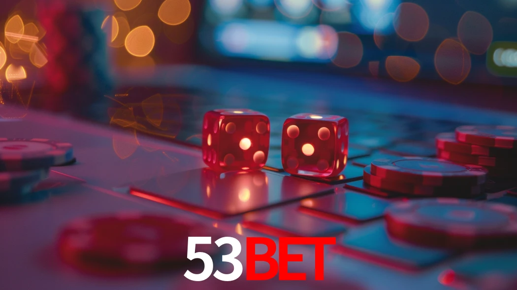 2FA Security 53bet