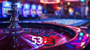 Apostas de Basquete 53bet
