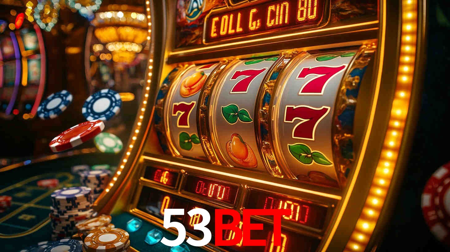 Tournaments 53bet