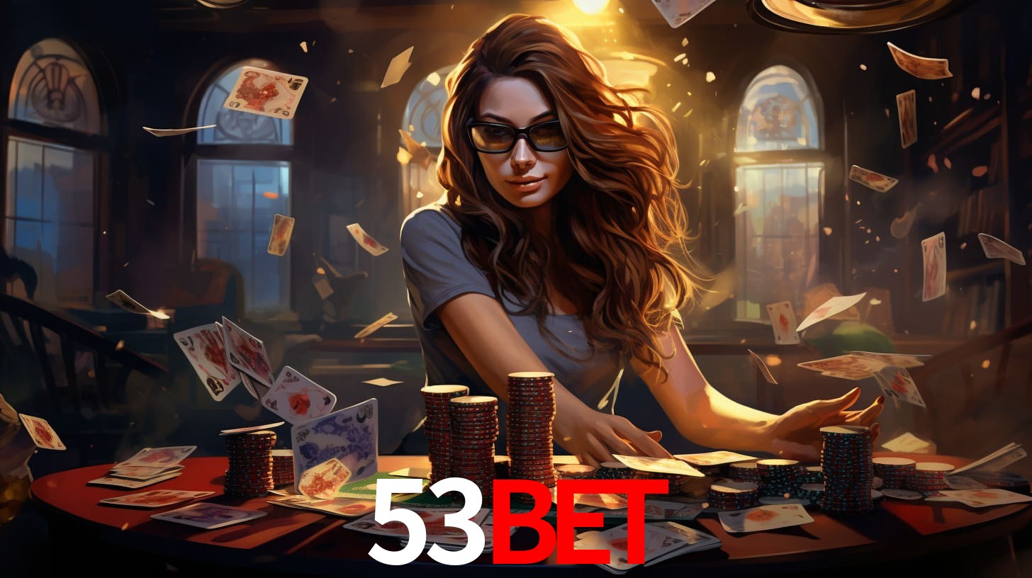 Crash Games Strategies 53bet